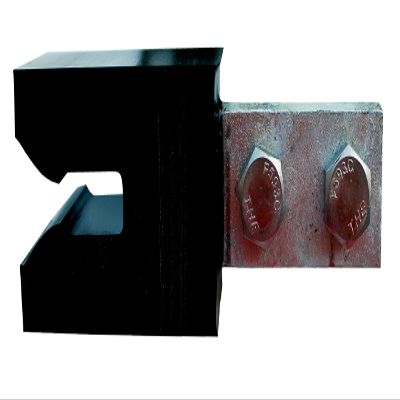 3M DBI-SALA Lad-Saf Cable Guide 6100430, 1 EA