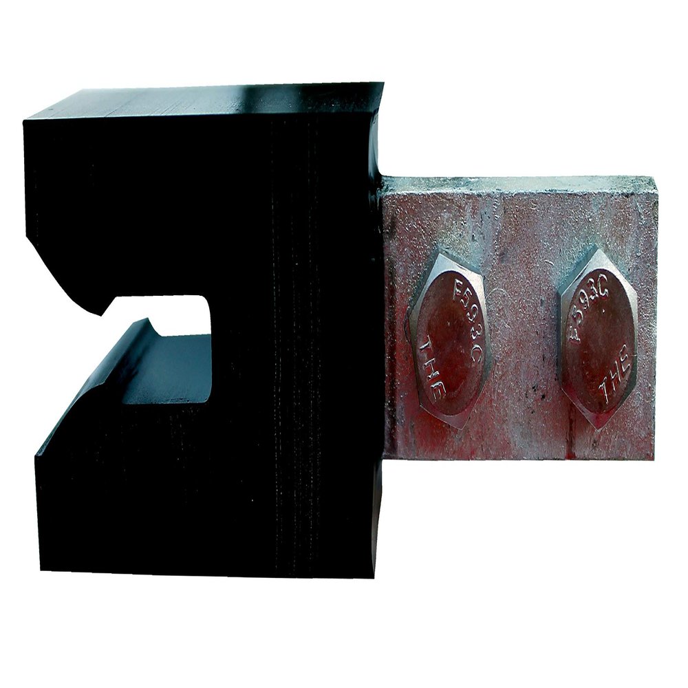 3M DBI-SALA Lad-Saf Cable Guide 6100430, 1 EA