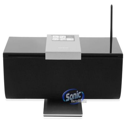 Onkyo ABX-N300 Wireless Music System