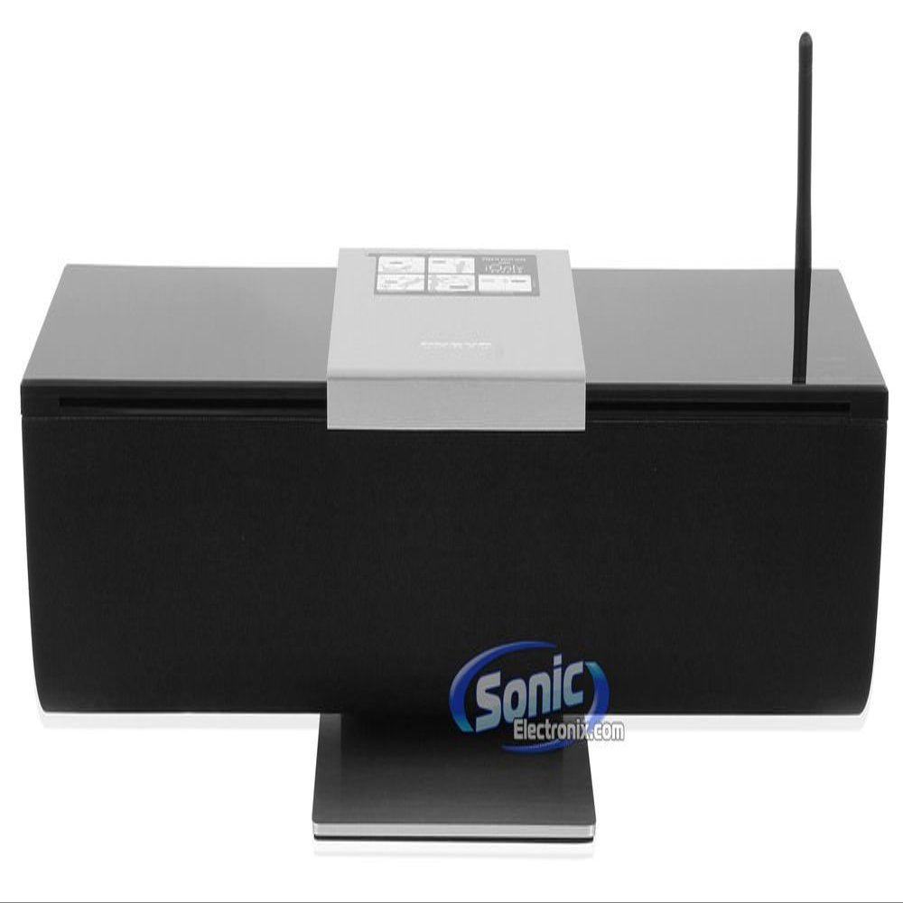 Onkyo ABX-N300 Wireless Music System