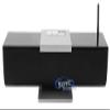 Onkyo ABX-N300 Wireless Music System view 1