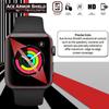Apple Watch Series 2 and 3 42mm Screen Protector (6-Pack) Ace Armor Shield Full Coverage Screen Protector Clear Anti-Bubble Shield Guaranteed fit for Apple Watch Series 2/3 view 2