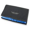 ASA Master Logbook Case view 1