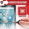 Cat S31 (2-Pack) Ace Armor Shield Full Coverage Screen Protector Clear Anti-Bubble Shield view 3