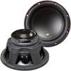 Audiopipe TSCAR10 10 Woofer 600w Max 4 Ohm Svc view 1