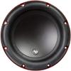 Audiopipe TSCAR10 10 Woofer 600w Max 4 Ohm Svc view 2