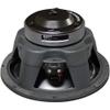 Audiopipe TSCAR10 10 Woofer 600w Max 4 Ohm Svc view 3
