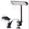 Displays2go Trade Show Booth Lighting view 1