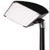 Displays2go Trade Show Booth Lighting view 3