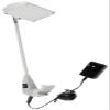 Displays2go Clamp on LED Trade Show Spotlights view 1