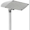 Displays2go Clamp on LED Trade Show Spotlights view 3