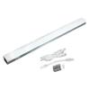 LED Cove Light Fixture, 564 lm, 4500K view 1