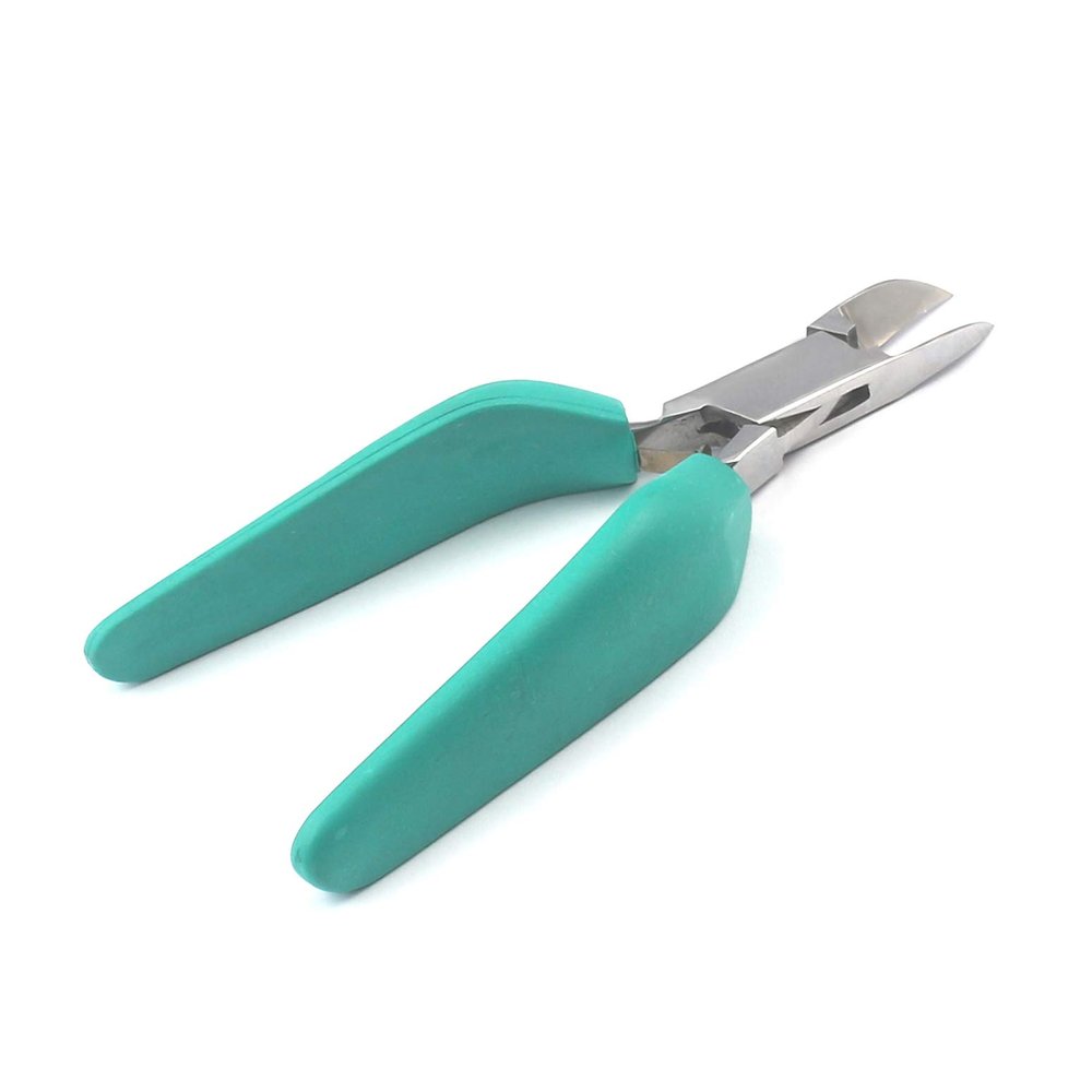 PRECISE CANADA: EASY GRIP GIANT NIPPERS