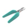 PRECISE CANADA: EASY GRIP GIANT NIPPERS view 1