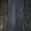 musykrafties Rustic Distressed Wood Photography Backdrop Background Party Wall or Floors Photo Booth Props #1774 1785 1786 1787 4-Pack view 1