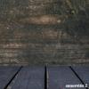 musykrafties Rustic Distressed Wood Photography Backdrop Background Party Wall or Floors Photo Booth Props #1774 1785 1786 1787 4-Pack view 4