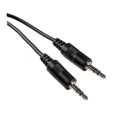 FocalTop Audio Cord for Bose Companion 3 Series II OR 5 2.1 Multimedia Computer Speakers