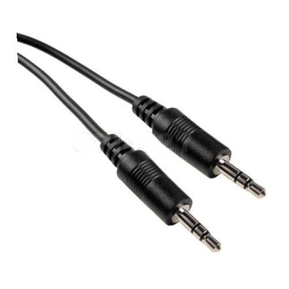 FocalTop Audio Cord for Bose Companion 3 Series II OR 5 2.1 Multimedia Computer Speakers