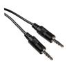 FocalTop Audio Cord for Bose Companion 3 Series II OR 5 2.1 Multimedia Computer Speakers view 1