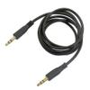 FocalTop Audio Cord for Bose Companion 3 Series II OR 5 2.1 Multimedia Computer Speakers view 2
