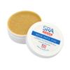 SRA Solder 135 Rosin Paste Soldering Flux For Electronics, No Clean Flux Made for Lead and Lead-Free Solder Circuit Boards and Copper Electrical Wire - Safe Clean Residues with No Goopy Mess (2oz Jar) view 1