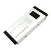 AMOCAM Wired 6 Key 6 Units Door Camera Apartment Video Intercom Doorbell Door Phone IR Night Vision view 1