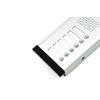 AMOCAM Wired 6 Key 6 Units Door Camera Apartment Video Intercom Doorbell Door Phone IR Night Vision view 3