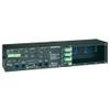 Multi-Zone Page Controller By Bogen view 1