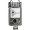 DuroStat NEMA 4 Waterproof Mechanical Thermostat 30F to 110F view 1