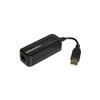 US Robotics 56K USB Soft Modem - Fax/Modem (USR5639) view 1