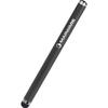 Marware Capacitive Stylus for Kindle Fire, Kindle Paperwhite and other Touchscreen Devices, Black view 1