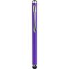 Marware Capacitive Stylus for Kindle Fire, Kindle Paperwhite and other Touchscreen Devices, Black view 2