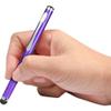 Marware Capacitive Stylus for Kindle Fire, Kindle Paperwhite and other Touchscreen Devices, Black view 3