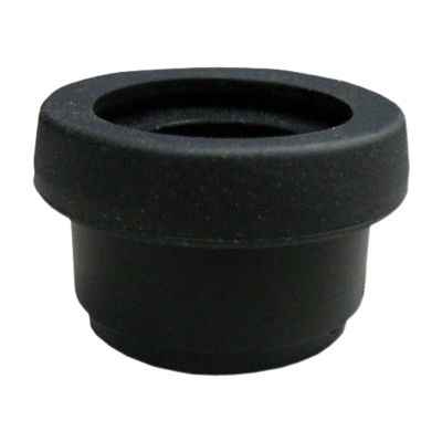 Swarovski Optik Replacement Twist-in Eyecups for The EL 10x50 Swarovision Binocular