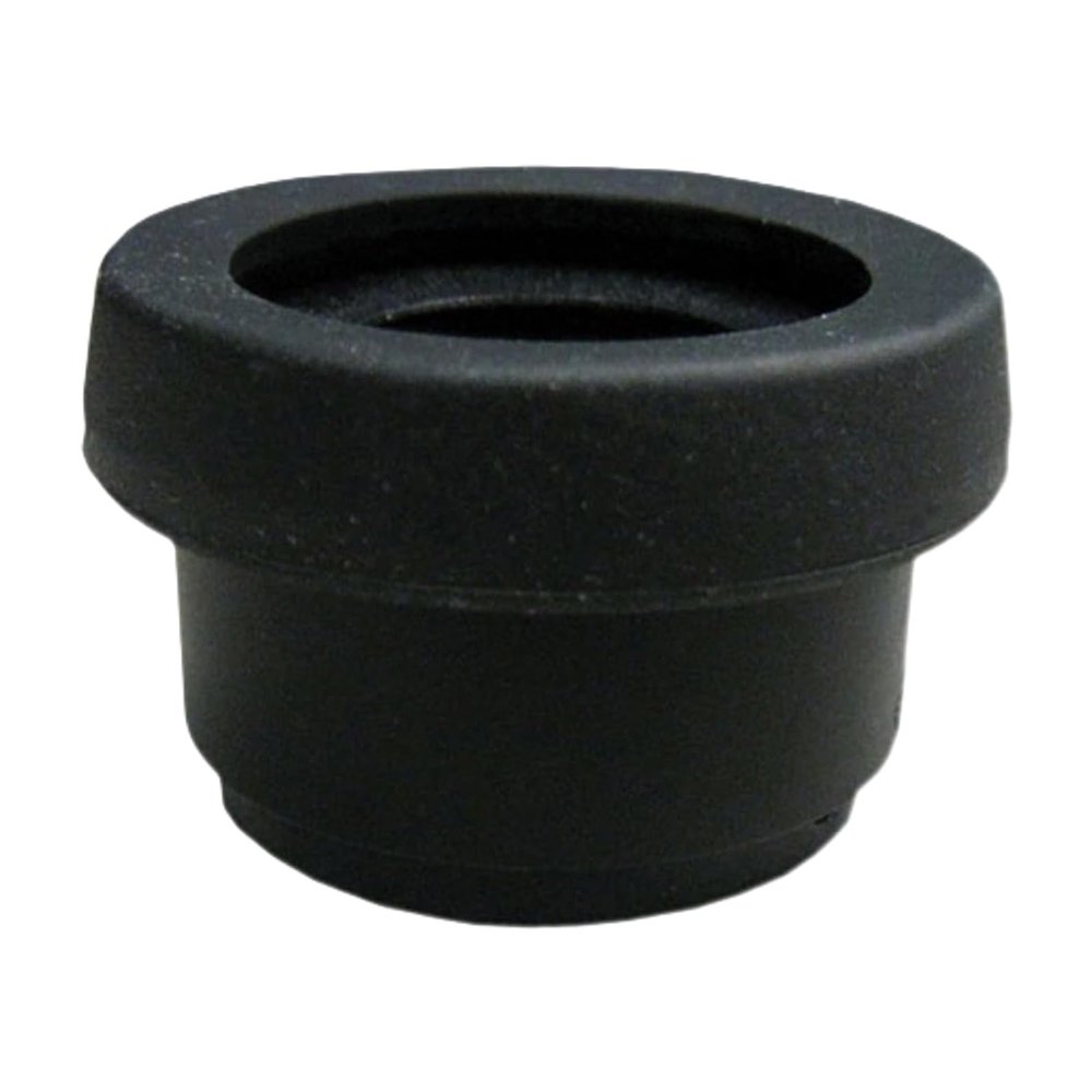 Swarovski Optik Replacement Twist-in Eyecups for The EL 10x50 Swarovision Binocular