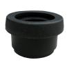 Swarovski Optik Replacement Twist-in Eyecups for The EL 10x50 Swarovision Binocular view 1