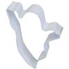 GHOST POLY RESIN WHITE 3.5 in. PR1191W view 1