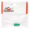 Game Room Guys Pinball Lamp Sleeve - Green view 1