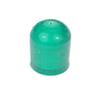 Game Room Guys Pinball Lamp Sleeve - Green view 2