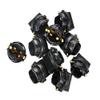 Game Room Guys Pinball Light Bulb Socket Twist Lock -Set of 10 view 2