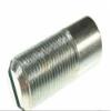 Stern Threaded Core Plug with Large Chamfer view 1