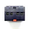 MISOL 12V Timer Switch, 25A Programmable Digital Timer with LCD Display, Auto On/Off Relay view 3