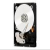 Western digital RE 3 TB Enterprise Hard Drive: 3.5 Inch, 7200 RPM, SATA III, 64 MB Cache - WD3000FYYZ (Old Model) Bullet - 5 years warranty from seller view 1