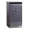 Hollon HDS-01K Depository Safe view 1