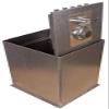 Hollon B2500 In Ground Safe view 2