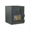Hollon RH-2014K Rotary Hopper Depository Safe view 1