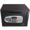 Hollon DP25EL Drop Slot Safe with Electronic Lock view 1
