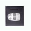 Hollon DP25EL Drop Slot Safe with Electronic Lock view 2