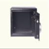 Hollon DP25EL Drop Slot Safe with Electronic Lock view 3