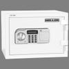 Hollon HS-310E 2 Hour Fire Proof Electronic Home Safe view 1